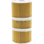 Vaico Ölfilter V46-0527 Vaico Ölfilter V46-0527