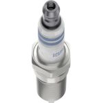 0 242 240 706 Bosch Zündkerze Entstört 0 242 240 706 0 242 240 706 Bosch Zündkerze Entstört 0 242 240 706