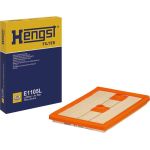HENGST FILTER Luftfilter E1105L HENGST FILTER Luftfilter E1105L