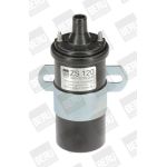 BERU Zündspule ZS120 BERU Zündspule ZS120