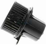 Vemo Innenraumgebläse V42-03-1231 Vemo Innenraumgebläse V42-03-1231