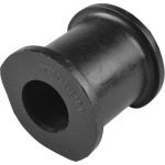 TEDGUM Fahrwerkslager VW T. T5 03 00727724 TEDGUM Fahrwerkslager VW T. T5 03 00727724
