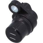 KAMOKA Sensor, Raddrehzahl 1060785 KAMOKA Sensor, Raddrehzahl 1060785
