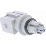 Vemo Ansauglufttemperatursensor V46-72-0051