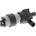 Vemo Zusatzwasserpumpe / Kühlmittelpumpe V30-16-0017 Vemo Zusatzwasserpumpe / Kühlmittelpumpe V30-16-0017