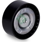 Umlenk-/Führungsrolle, Keilrippenriemen 532 0608 10