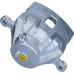 MAXGEAR Bremssattel 82-0673 MAXGEAR Bremssattel 82-0673
