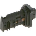 Luftmassenmesser 0 281 006 092 Luftmassenmesser 0 281 006 092
