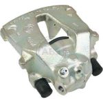 A.B.S. Bremssattel 421561 – Vorderachse, Kolben-Ø 54 mm A.B.S. Bremssattel 421561 – Vorderachse, Kolben-Ø 54 mm