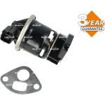 NRF AGR-Ventil 48669 NRF AGR-Ventil 48669