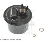 Kraftstofffilter Honda Accord ADH22325 Kraftstofffilter Honda Accord ADH22325