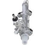 Bosch Lenkgetriebe K S01 004 277 Bosch Lenkgetriebe K S01 004 277