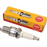 BP5E NGK-Zündkerze 4669 BP5E NGK-Zündkerze 4669