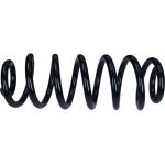 60-0861D MAXGEAR Fahrwerksfeder 60-0861D
