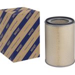 HENGST FILTER Luftfilter E129L HENGST FILTER Luftfilter E129L