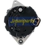 Japanparts Generator ALC390 Japanparts Generator ALC390