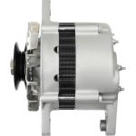 A2065 AS-PL Lichtmaschine (Generator) A2065