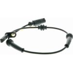Vemo ABS-Raddrehzahlsensor V24-72-0177 Vemo ABS-Raddrehzahlsensor V24-72-0177