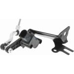 VEMO Sensor, Leuchtweiteregulierung V10-72-0063 VEMO Sensor, Leuchtweiteregulierung V10-72-0063