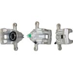 DRI Bremssattel 4106630 Hinterachse links