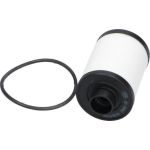 AMC Kraftstofffilter PKW SF-9960 AMC Kraftstofffilter PKW SF-9960