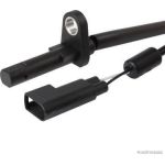 Herth+Buss Elparts Geschwindigkeitssensor 70660316 Herth+Buss Elparts Geschwindigkeitssensor 70660316