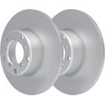 Bremsscheibe Db T. W114/W115 68-77 24.0113-0112.1 Bremsscheibe Db T. W114/W115 68-77 24.0113-0112.1