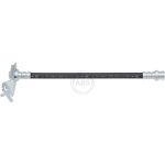 A.B.S. Bremsschlauch SL6157 A.B.S. Bremsschlauch SL6157