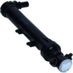 Maxgear 45-0131 Waschwasserdüse, Scheinwerferreinigung Maxgear 45-0131 Waschwasserdüse, Scheinwerferreinigung