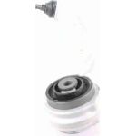 Vaico Fahrwerkslenker V30-2631 Vaico Fahrwerkslenker V30-2631