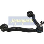 Querlenker Daewoo P. Rexton Pr BS-S01R Querlenker Daewoo P. Rexton Pr BS-S01R