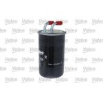 Valeo Kraftstofffilter 587108 Valeo Kraftstofffilter 587108