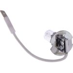 Glühlampe H3 24V/70W 78-0050 Glühlampe H3 24V/70W 78-0050