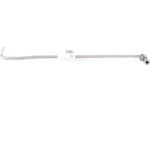 Walker Druckleitung 10796 Walker Druckleitung 10796
