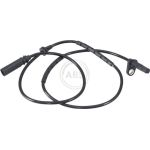 A.B.S. ABS Sensor 30844 A.B.S. ABS Sensor 30844