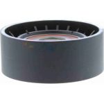 VAICO Umlenk-/Führungsrolle, Keilrippenriemen V45-0104 VAICO Umlenk-/Führungsrolle, Keilrippenriemen V45-0104