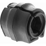 Vaico Stabilisatorlager V42-0499 Vaico Stabilisatorlager V42-0499