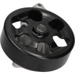 Kavo Wasserpumpe / Kühlmittelpumpe HW-1846 Kavo Wasserpumpe / Kühlmittelpumpe HW-1846
