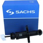 Sachs Kupplungsgeberzylinder 6284654019 Sachs Kupplungsgeberzylinder 6284654019