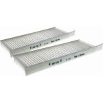 VEMO Filter, Innenraumluft V22-30-5001 VEMO Filter, Innenraumluft V22-30-5001