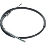 Handbremsseil 1987482013