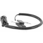 Vemo Kurbelwellensensor V33-72-0130