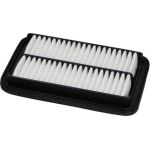 AMC Luftfilter PKW SA-9057 AMC Luftfilter PKW SA-9057