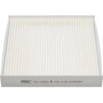 AMC Innenraumfilter PKW FCA-10002 AMC Innenraumfilter PKW FCA-10002