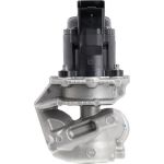 Valeo AGR-Ventil 700414 Valeo AGR-Ventil 700414