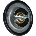 KAMOKA Thermostat, Kühlmittel 7710079 KAMOKA Thermostat, Kühlmittel 7710079