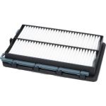 AMC Luftfilter PKW KA-1731 AMC Luftfilter PKW KA-1731