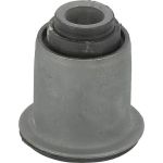 MONROE Lagerung, Lenker L25812 MONROE Lagerung, Lenker L25812