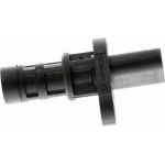 Vemo Kurbelwellensensor V24-72-0160 Vemo Kurbelwellensensor V24-72-0160