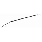 Vaico Handbremsseil V30-30016